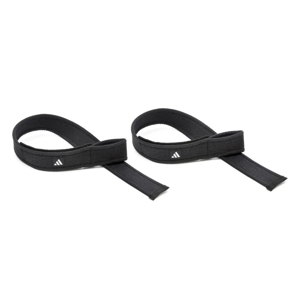 Lyftremmar, 2-pack