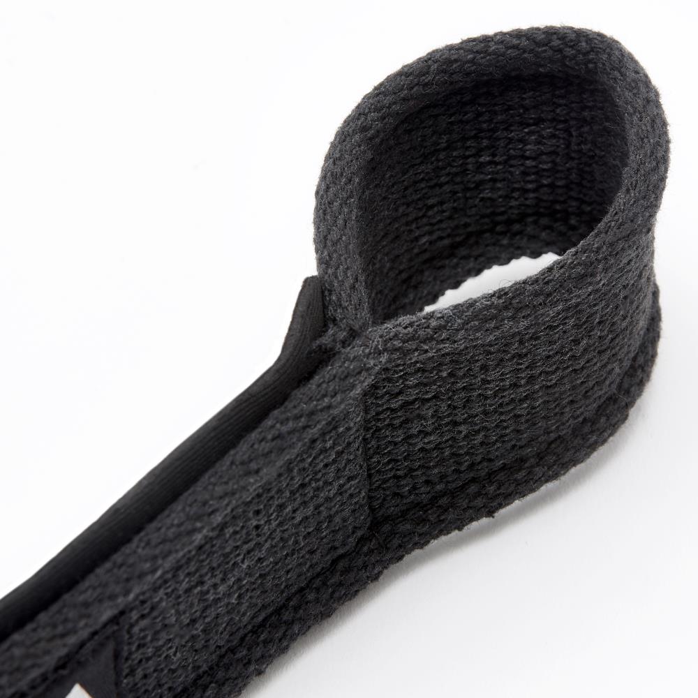 Lyftremmar, 2-pack