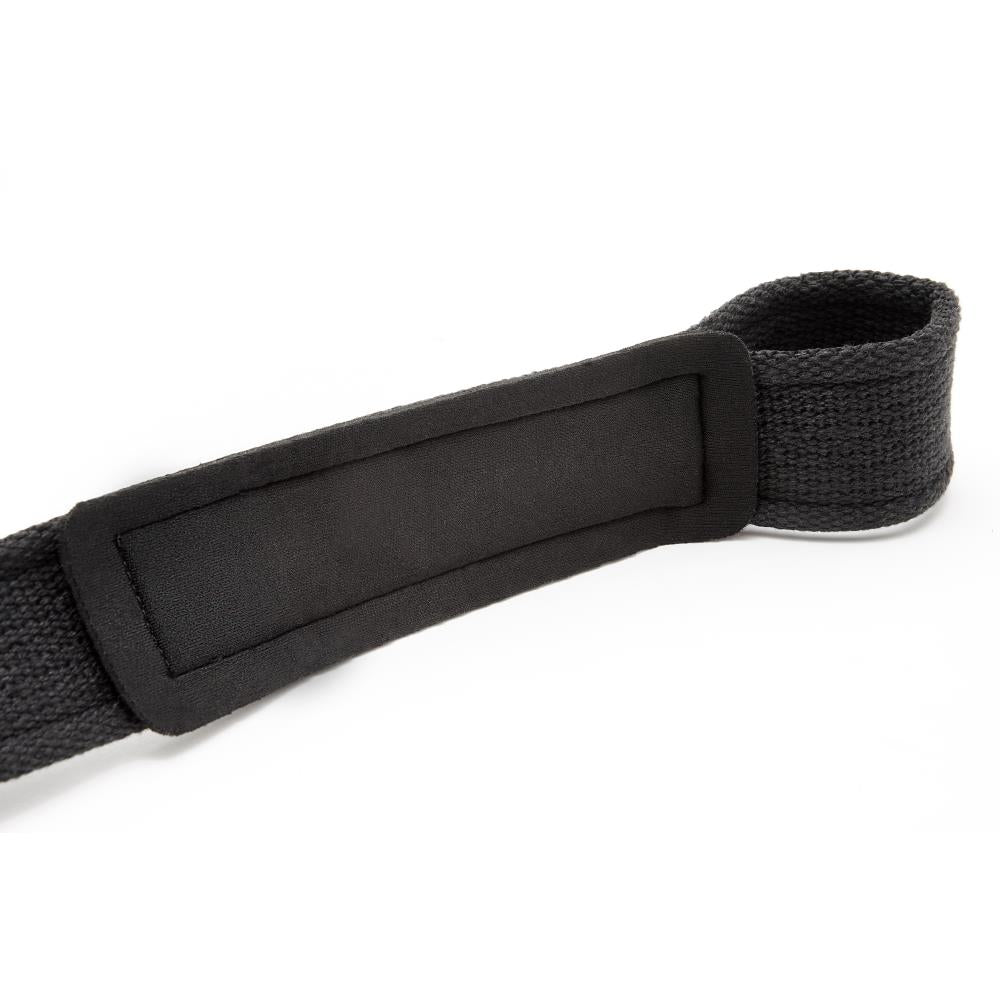 Lyftremmar, 2-pack
