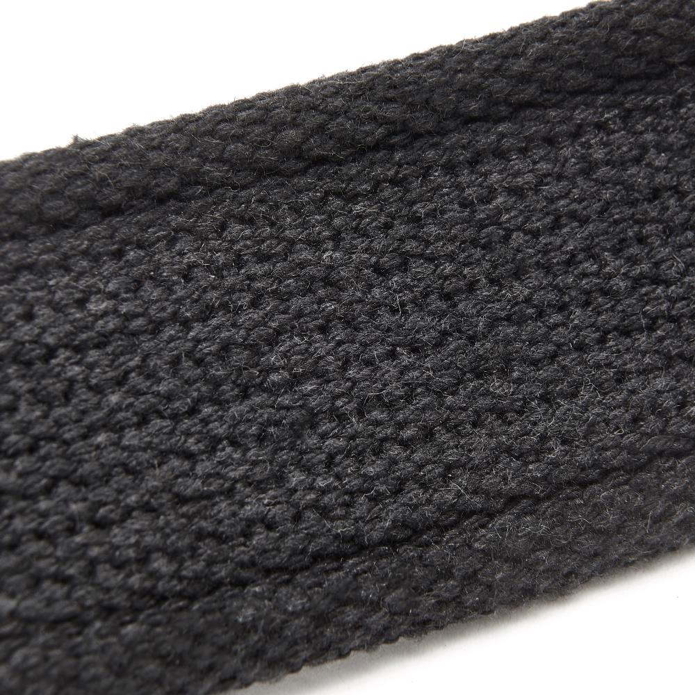 Lyftremmar, 2-pack