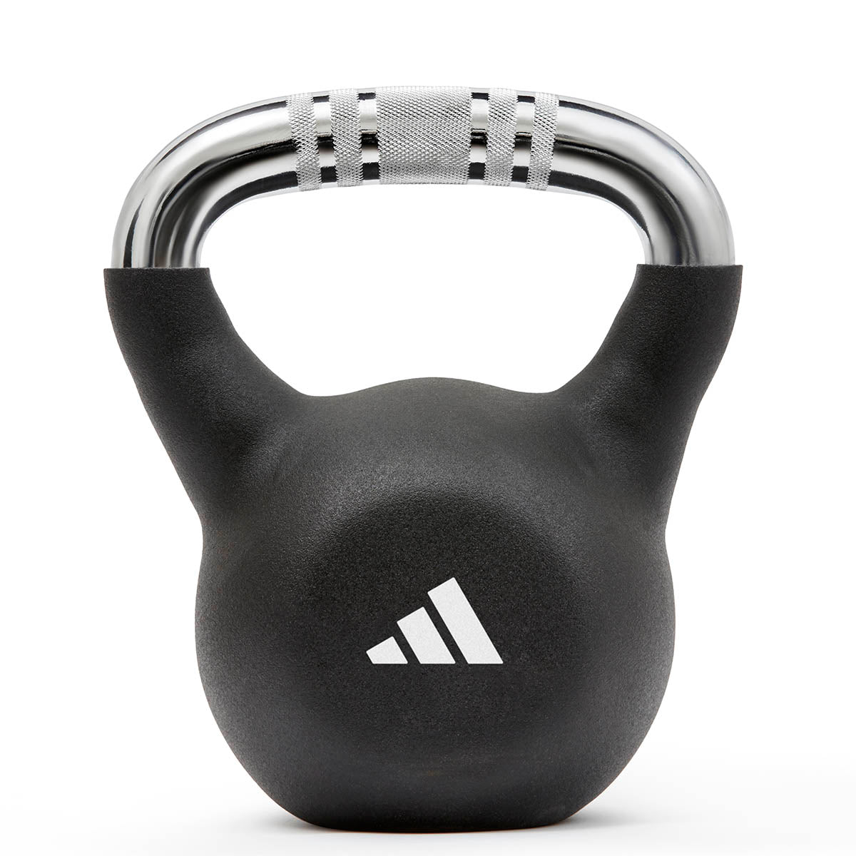 Kettlebell, 12 kg