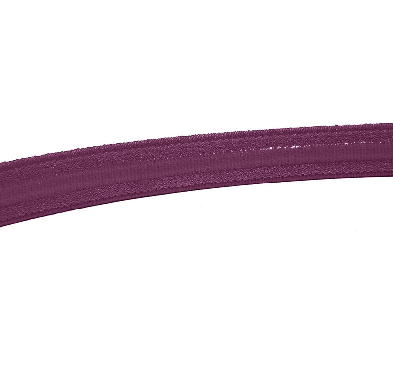 Hårband, 3-pack