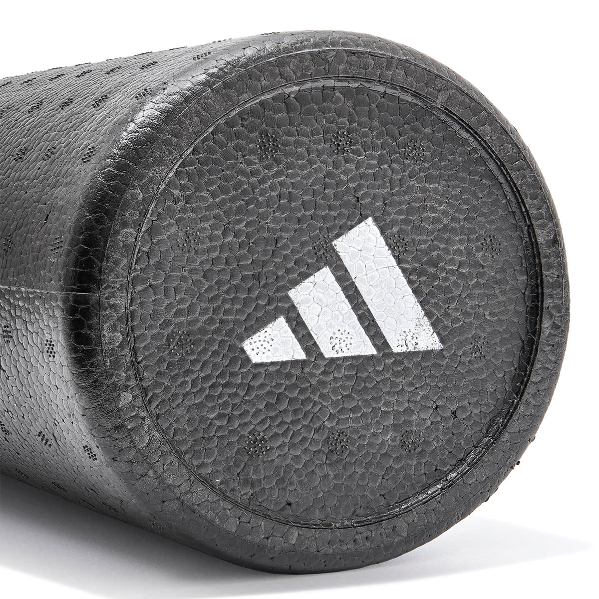 Foam Roller, 90 cm