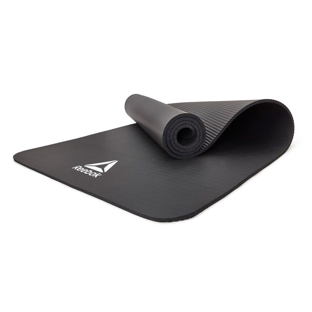 Mat Fitness 7 mm.