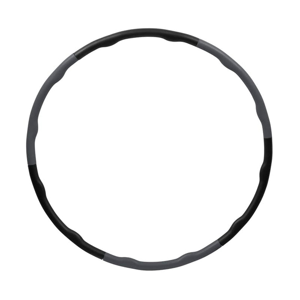 Rockring 1,5 kg.
