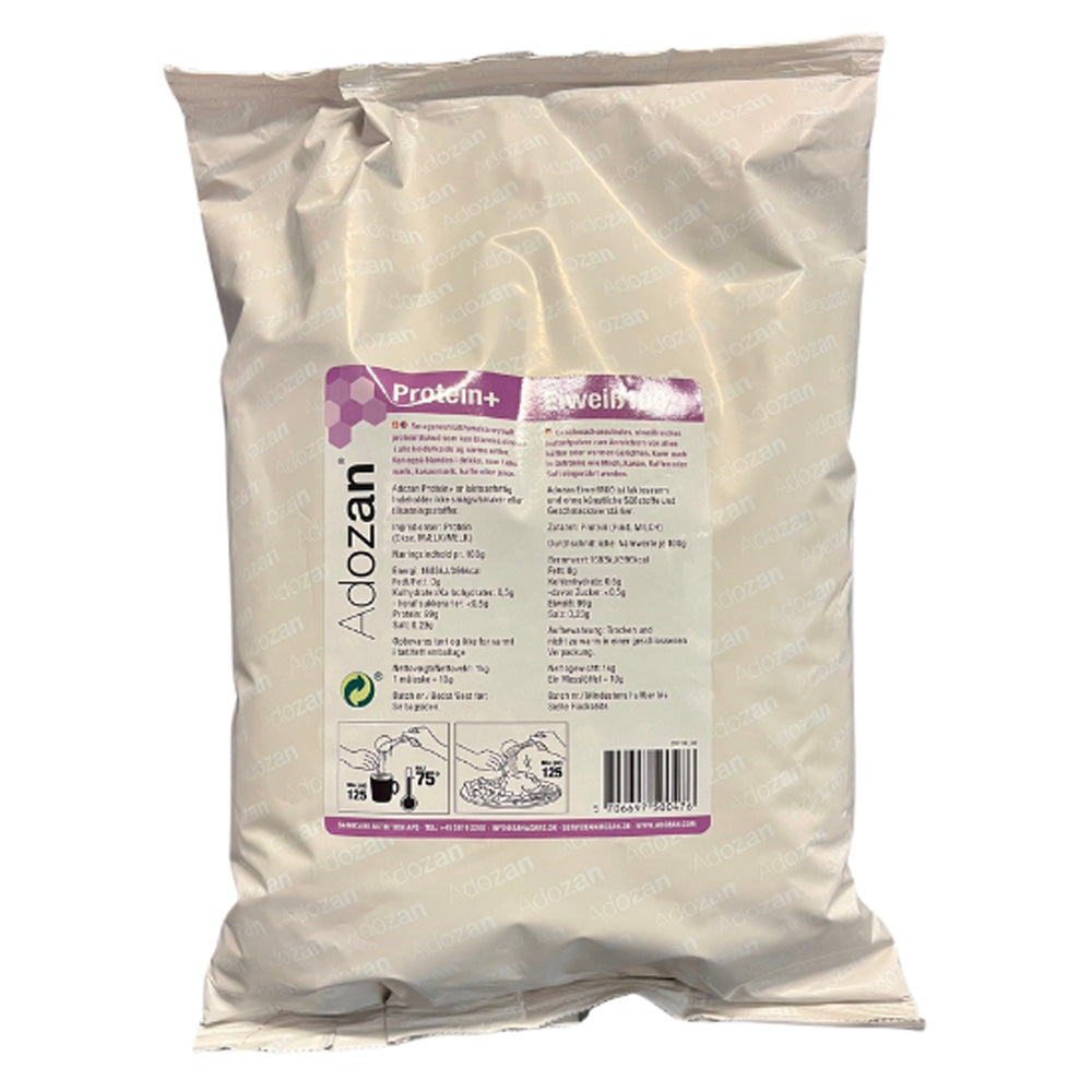 HögProtein, 300 g