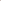 EASIS Jordgubbssylt 285 g
