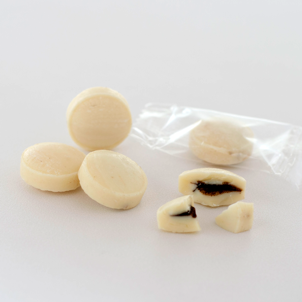 Paketerbjudande - Schweizer Drops