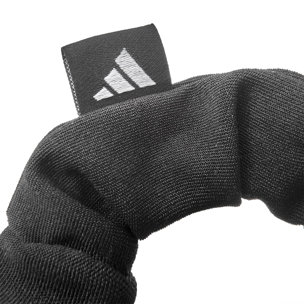 Scrunchies för träning, 2-pack