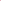 EASIS Protein Fiber Shake, Raspberry