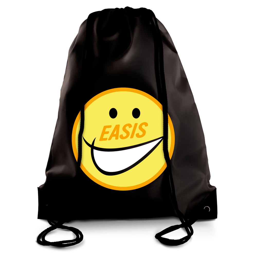 Gymbag