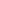 EASIS Sweet Liquorice, 80 g