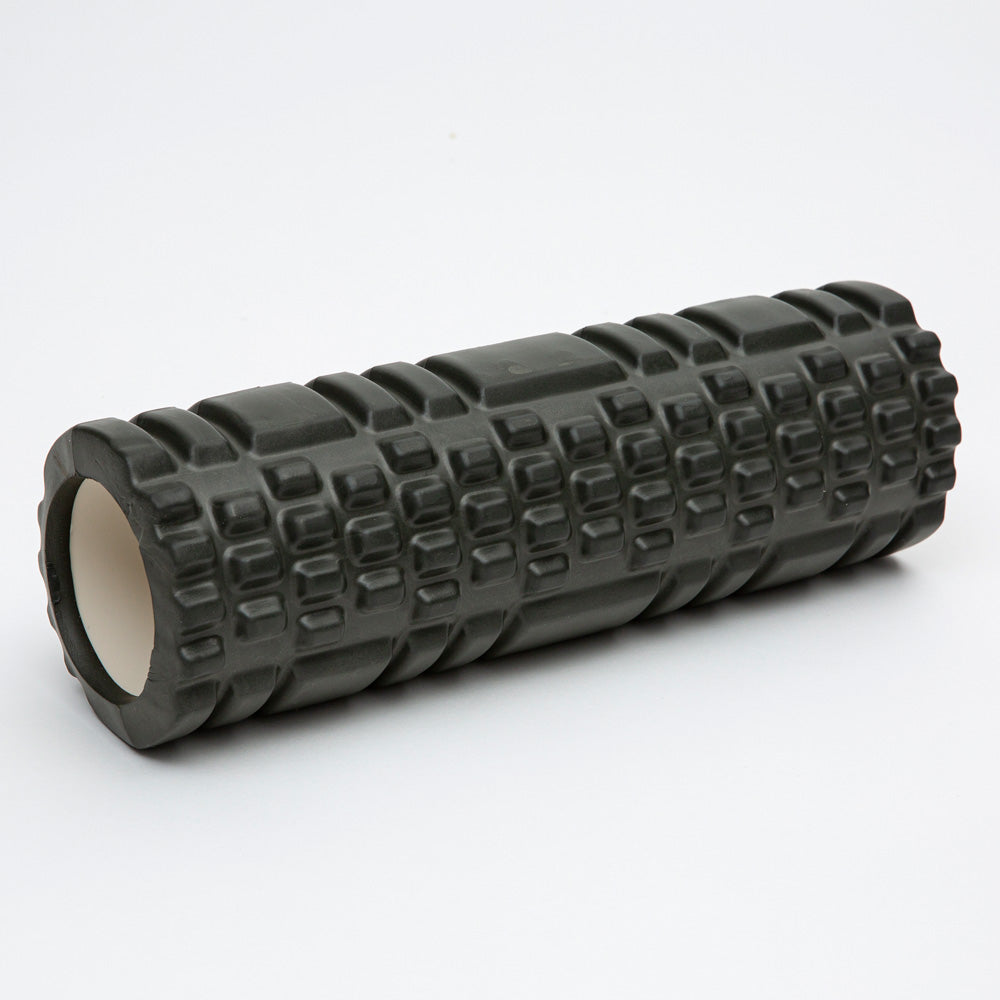 Träningsrulle/Foam Roller