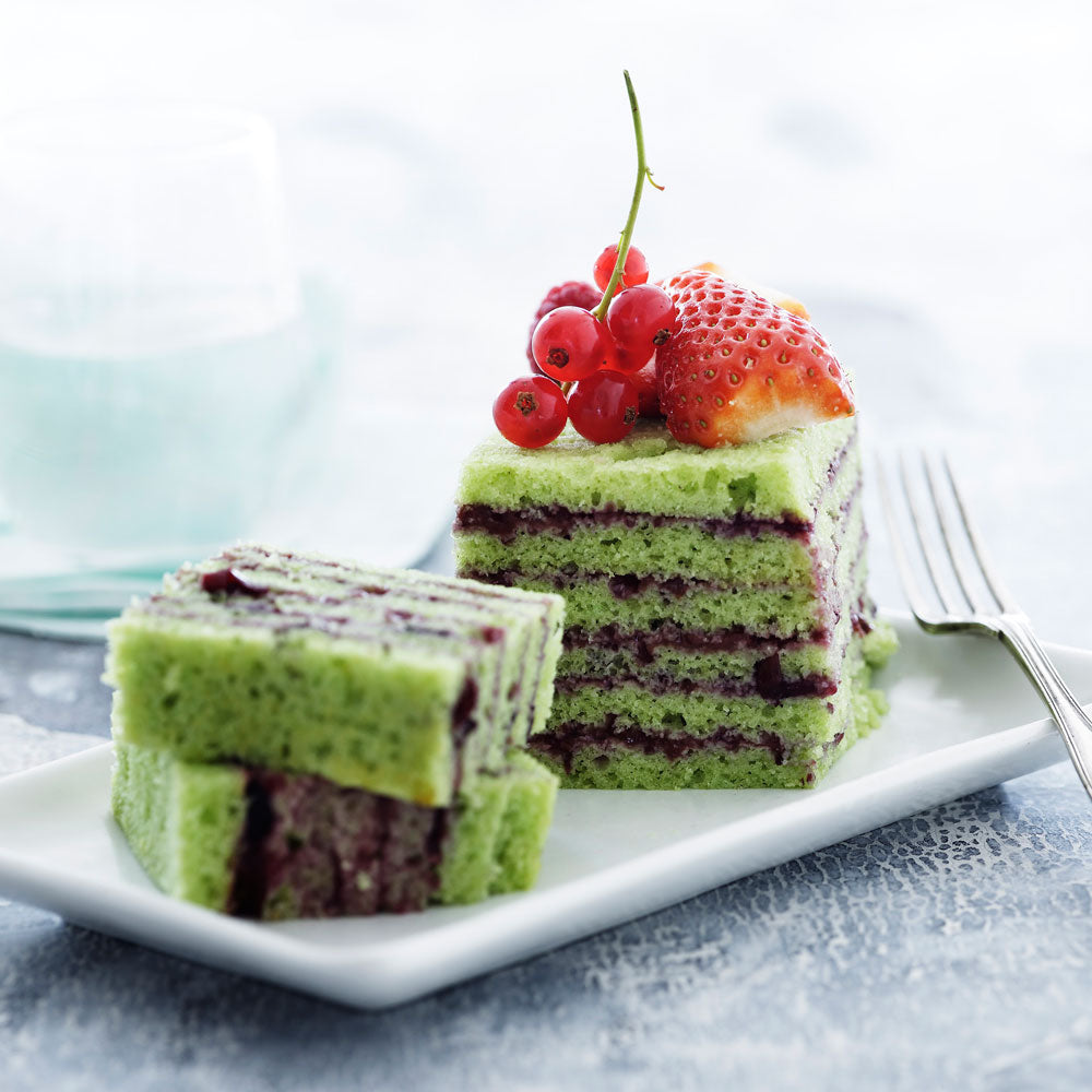 EASIS Pistaschkaka 300 g