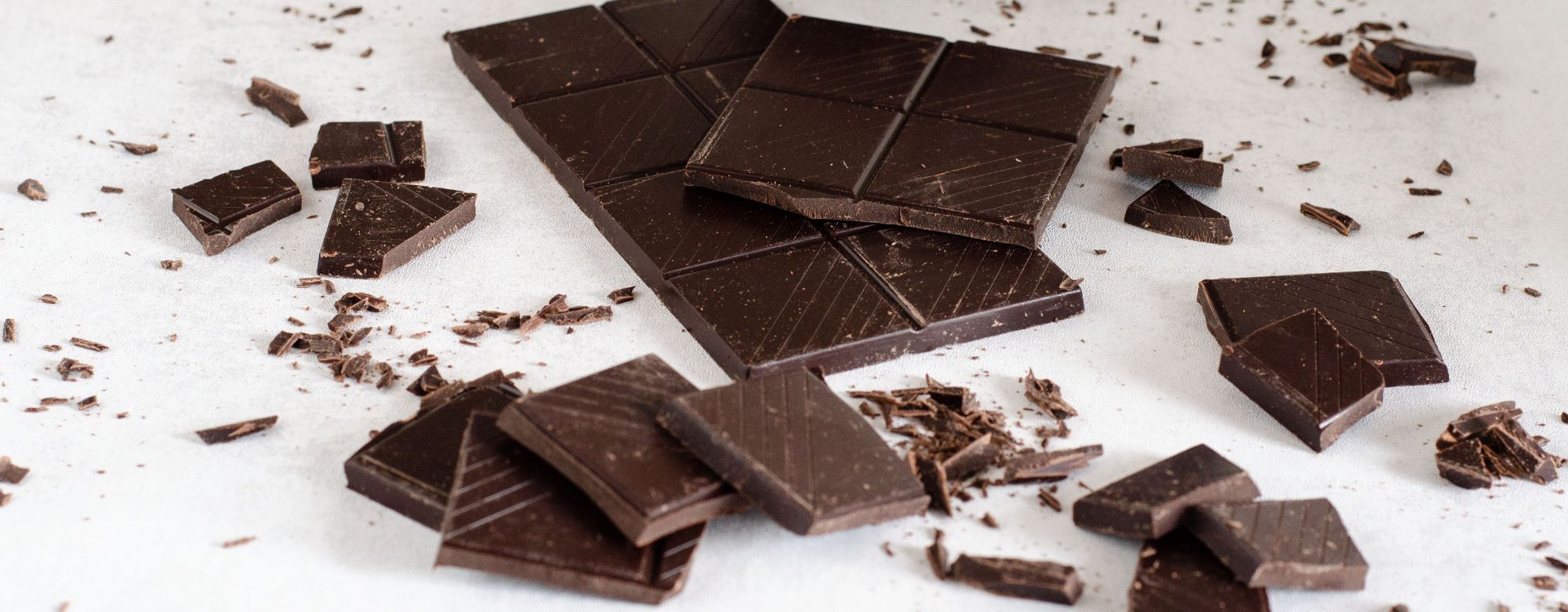 Choklad nyttigt eller onyttigt