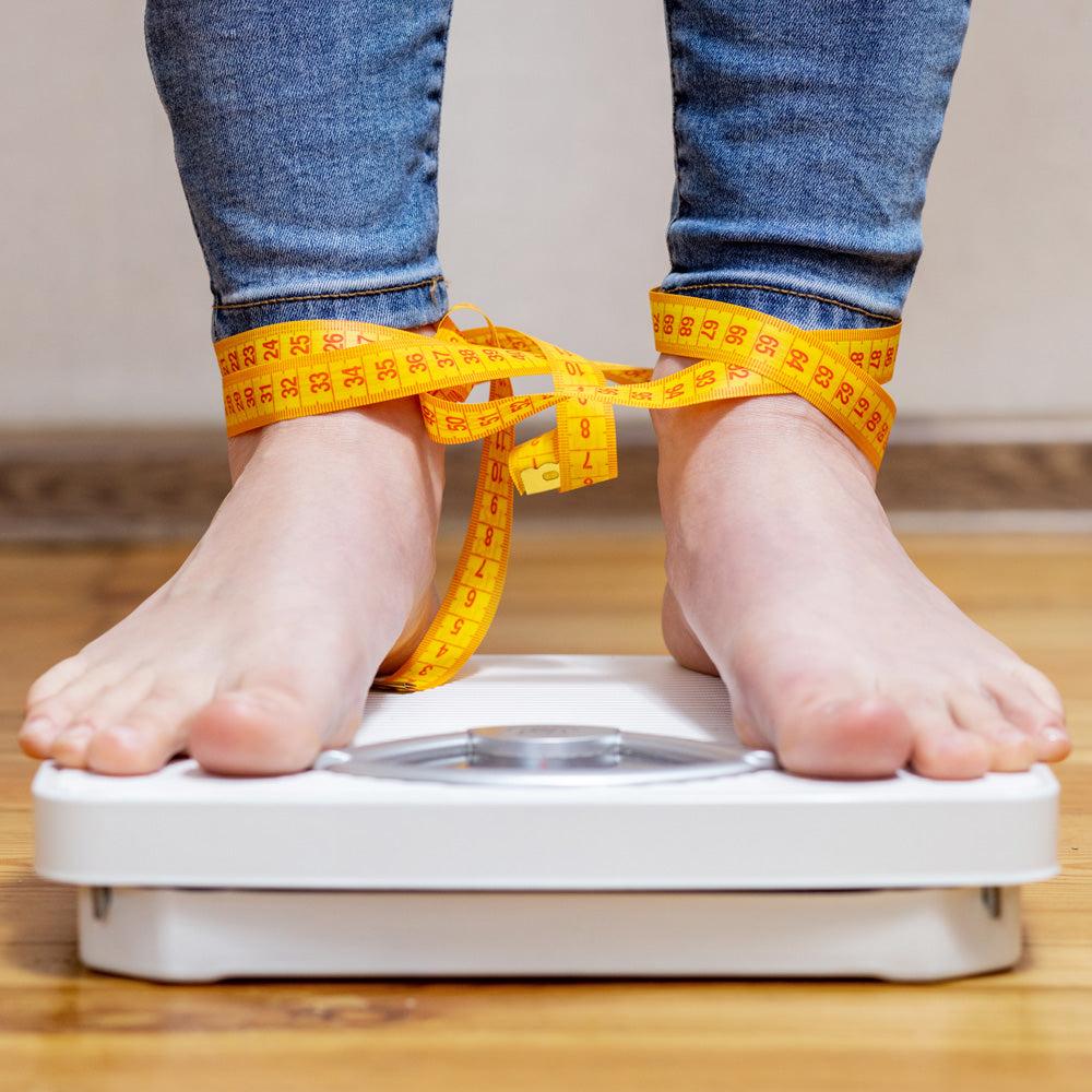 Håll fast vid motivationen