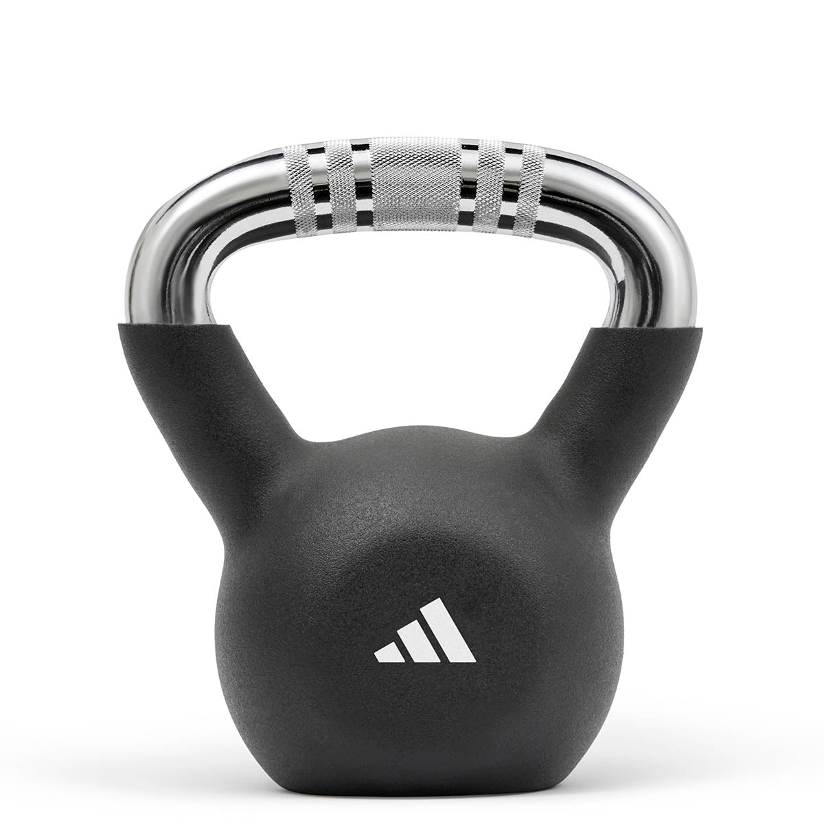 Kettlebell, 8 kg
