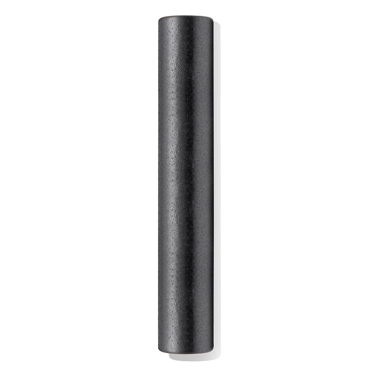 Foam Roller, 90 cm