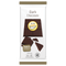 EASIS Mörk choklad, 85 g