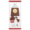 EASIS Ljus choklad, 85 g