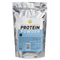 EASIS Proteinpulver med vanilj 1 kg