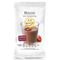 EASIS Mousse med chokladsmak 100 g