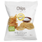 EASIS Chips Salt 1 st