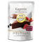 EASIS Kakmix med chokladsmak 300 g