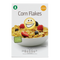 EASIS glutenfria Corn Flakes 375 g