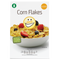 EASIS glutenfria Corn Flakes 375 g