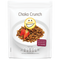 EASIS Choko Crunch 350 g