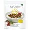 EASIS Råg Crunch, 350 g