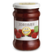 EASIS Jordgubbssylt 285 g
