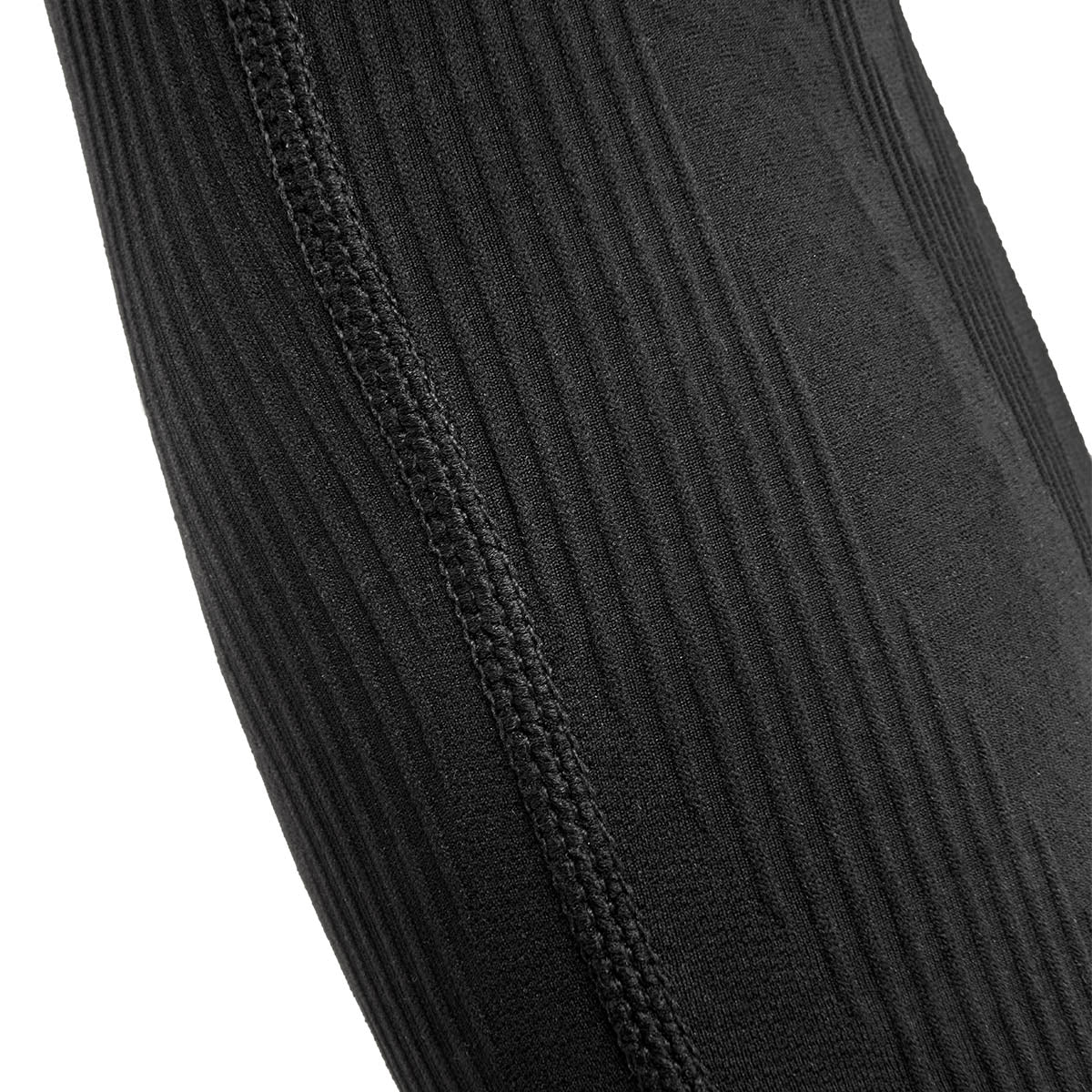 Kompressionsärmar L/XL, 2 st.