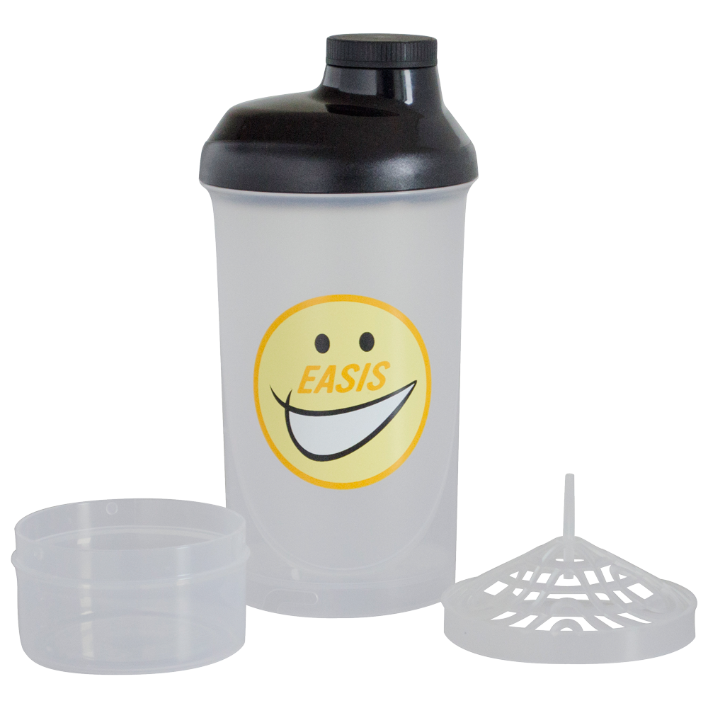 EASIS Shaker