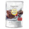 EASIS Kakmix med brownies 270 g