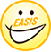 EASIS svensk webbshop logo