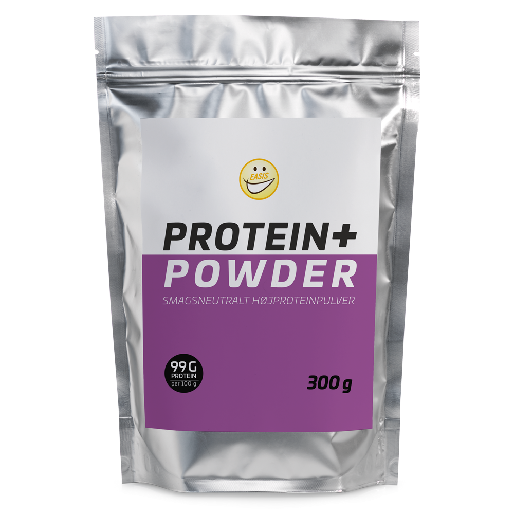HögProtein, 300 g