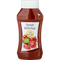 EASIS Tomat Ketchup 500 g